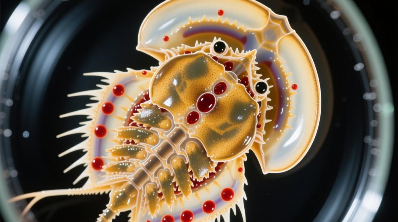 鲎试验法怎么操作?内毒素检测的原理与步骤是什么? 鲎试验法怎么操作?内毒素检测的原理与步骤是什么?