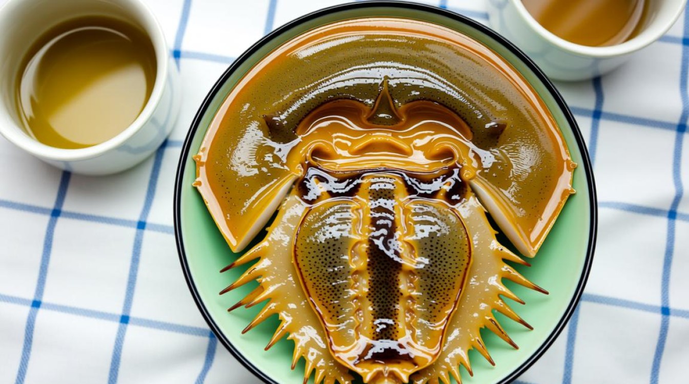 鲎试验法怎么操作?内毒素检测的原理与步骤是什么? 鲎试验法怎么操作?内毒素检测的原理与步骤是什么?