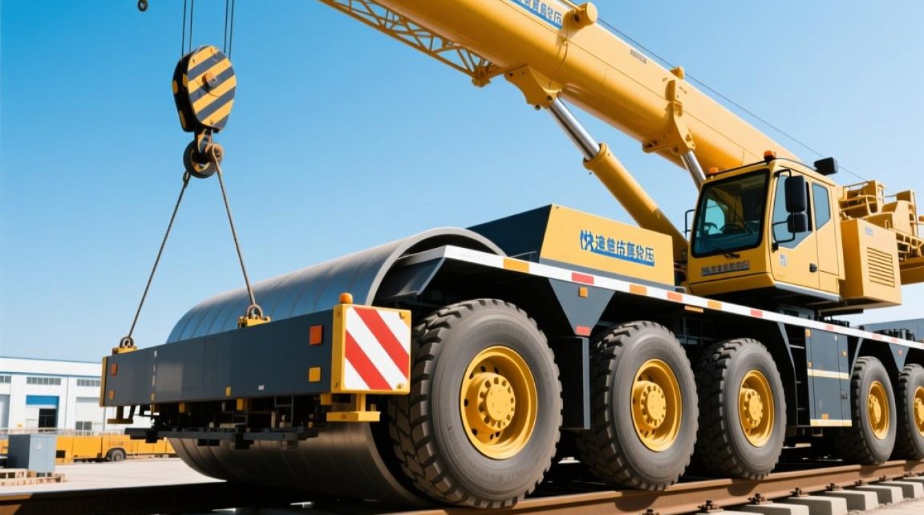 吊车轮压用乘10 吊车轮压用乘10