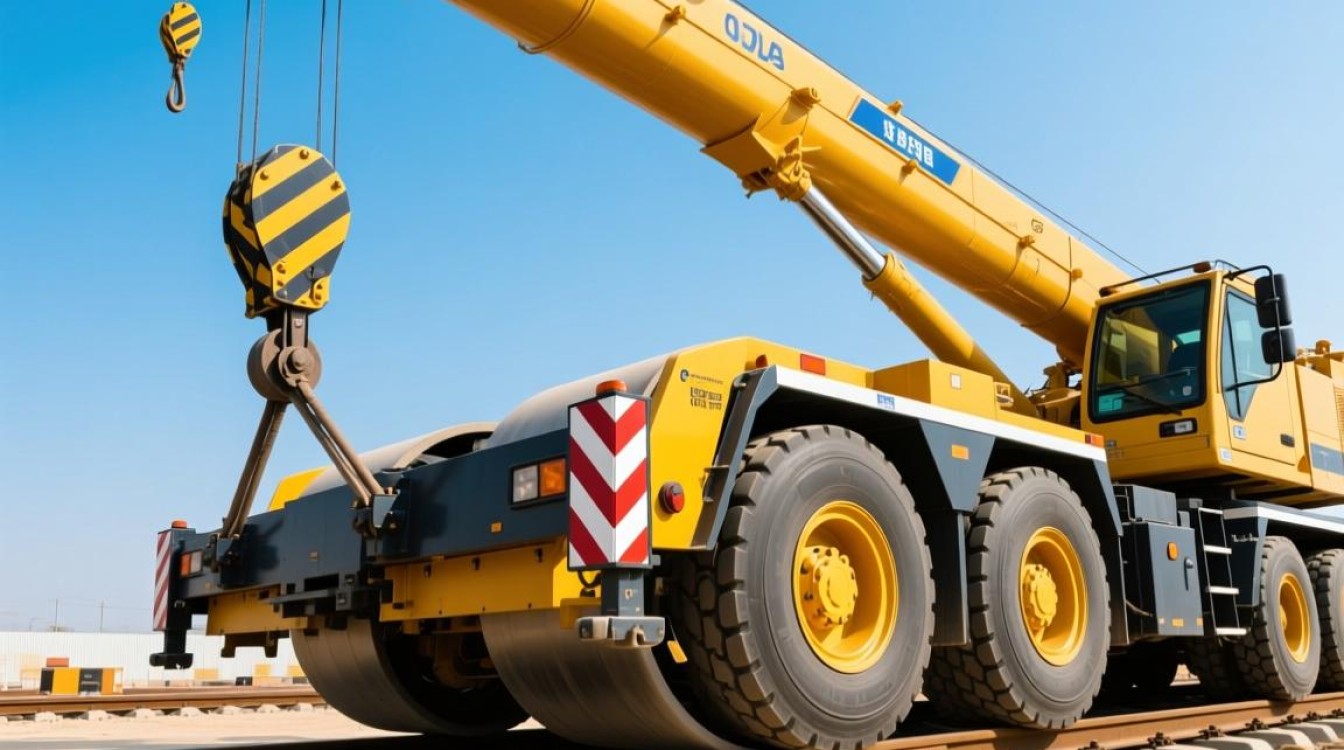 吊车轮压用乘10 吊车轮压用乘10