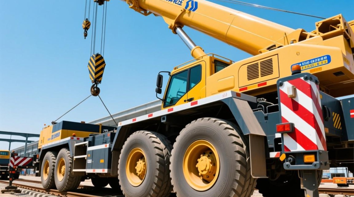 吊车轮压用乘10 吊车轮压用乘10