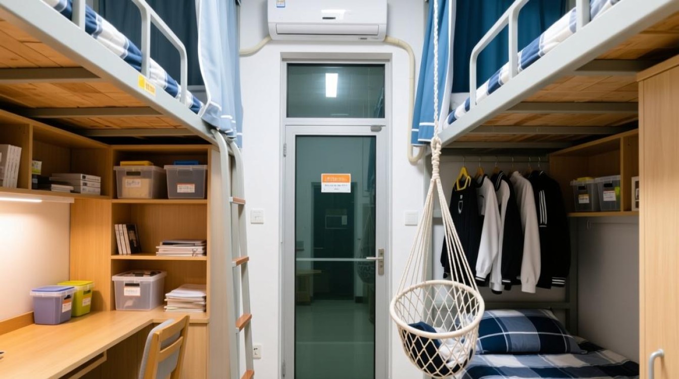 宿舍吊篮怎么选购的