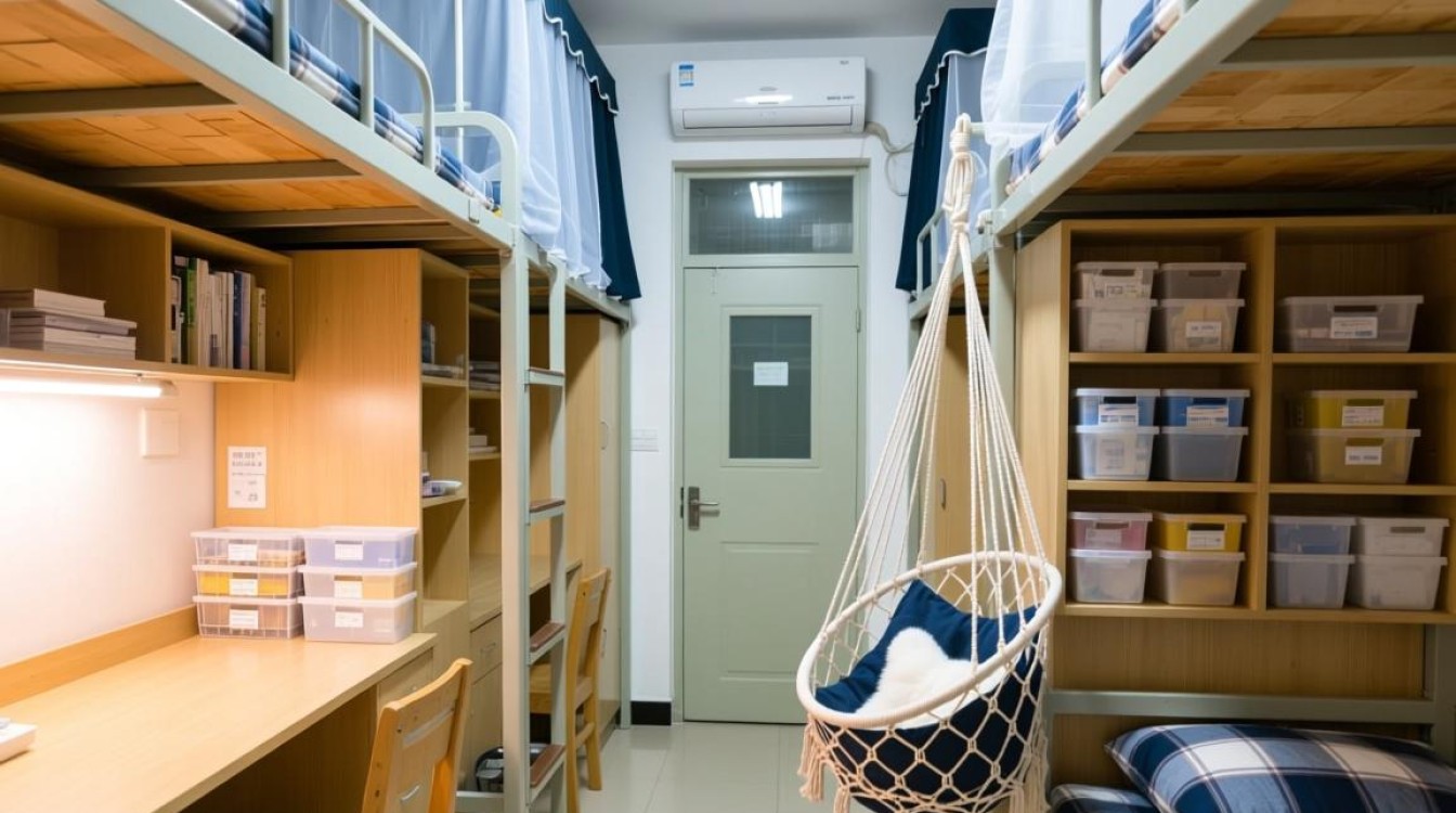 宿舍吊篮怎么选购的