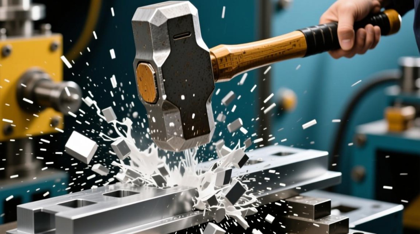 什么是落锤试验