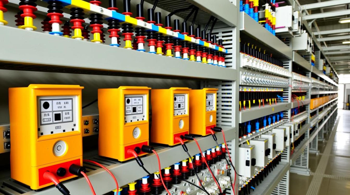 什么叫绝缘试验