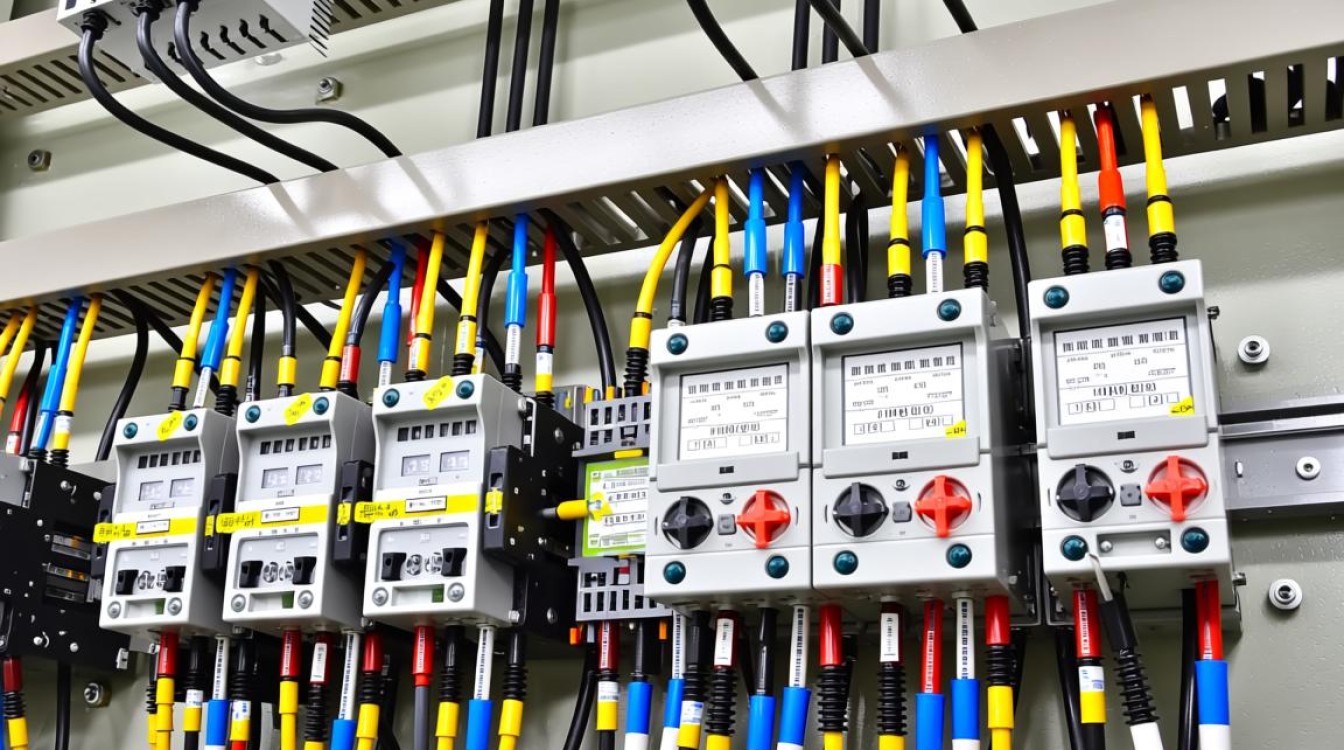 什么叫绝缘试验