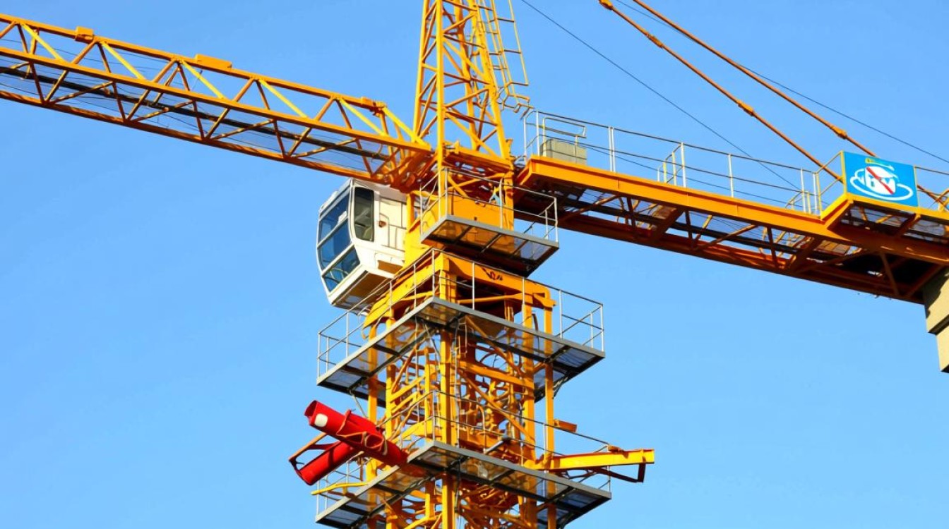 施工吊篮怎么选购好 施工吊篮怎么选购好