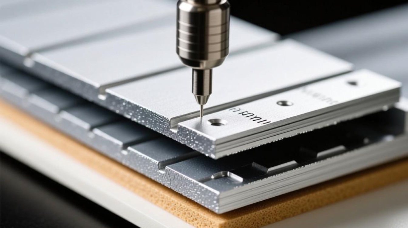 模量试验是什么