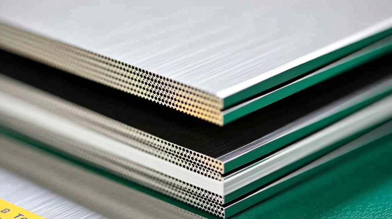 模量试验是什么