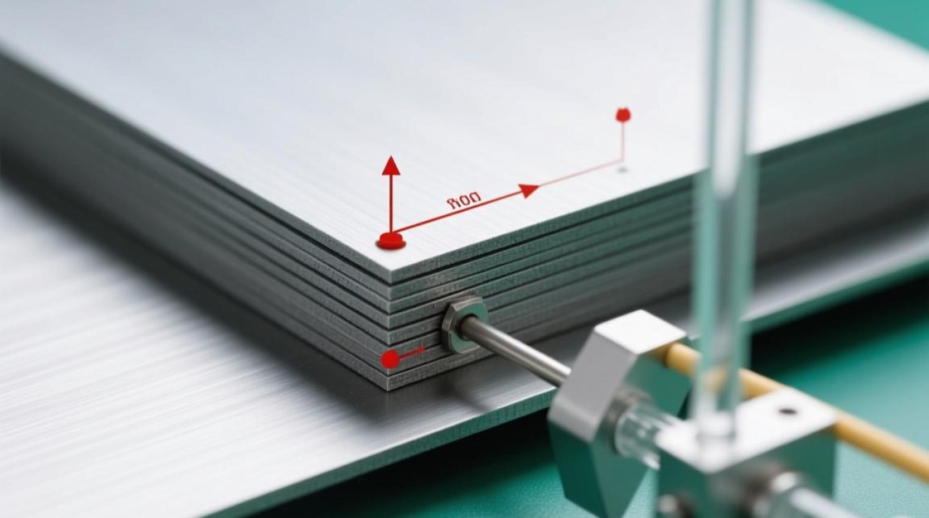 模量试验是什么