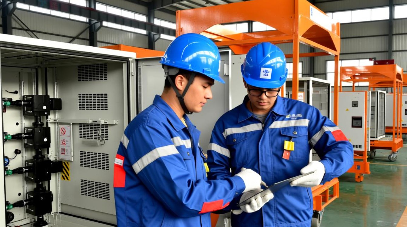 什么叫做交接试验 什么叫做交接试验