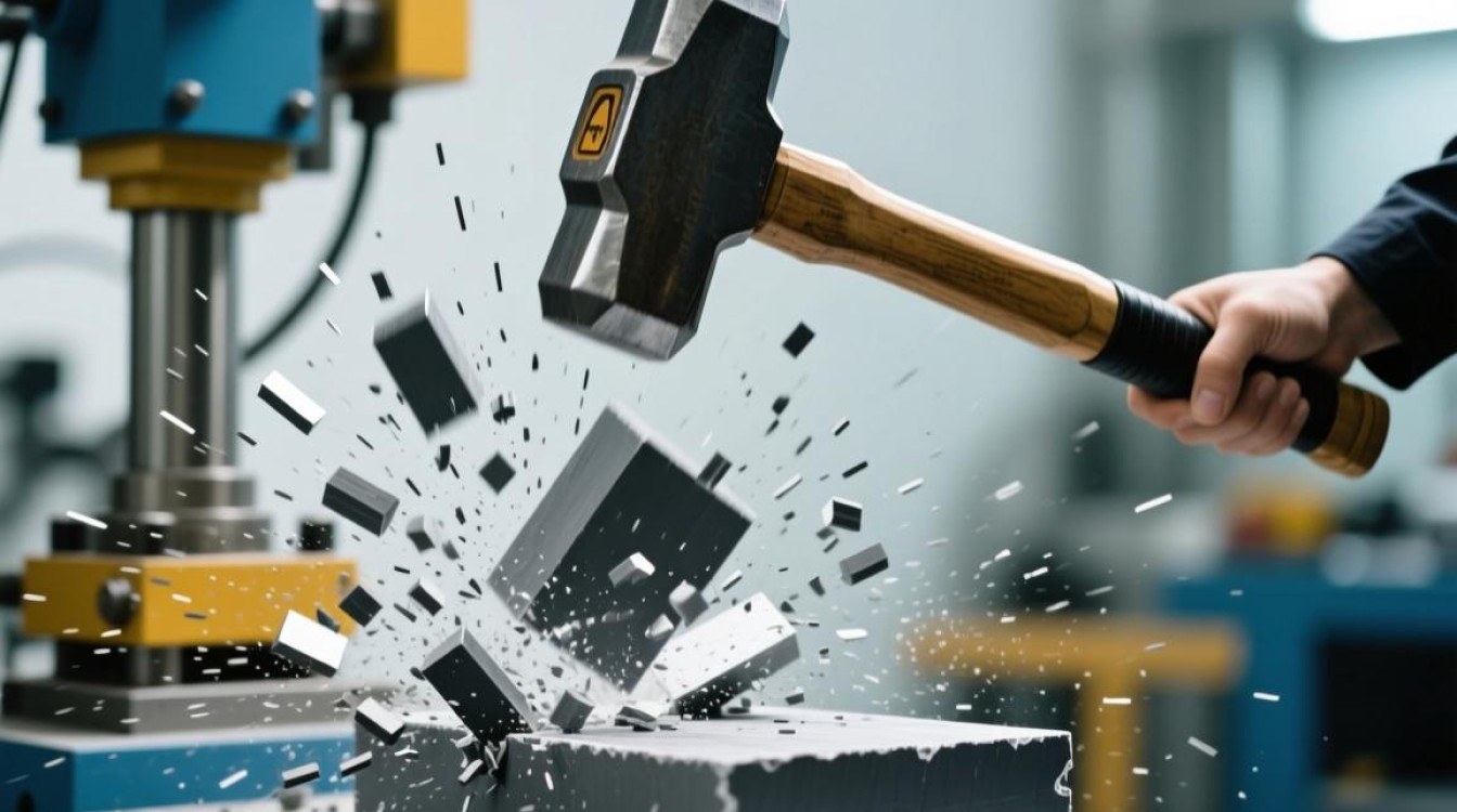 落锤试验怎么翻译