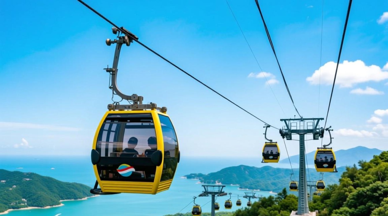 吊篮后面石头叫什么