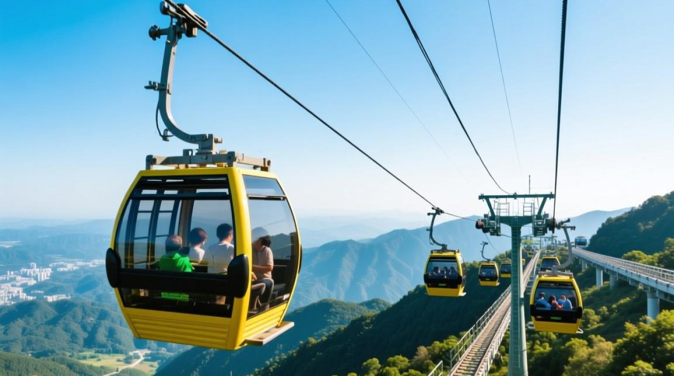 吊篮后面石头叫什么