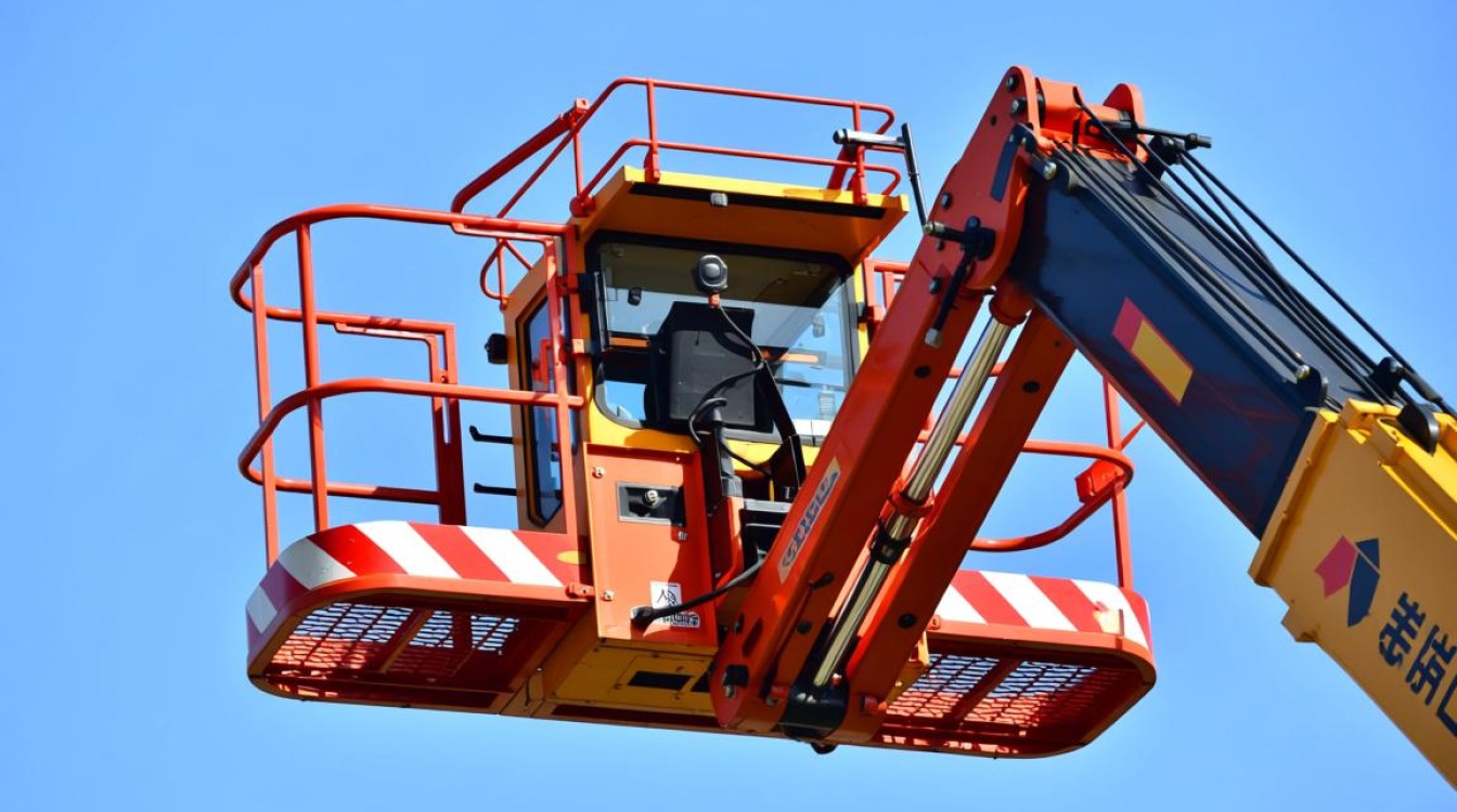 电动吊篮停工怎么算