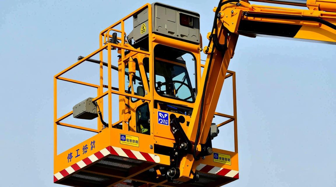 电动吊篮停工怎么算