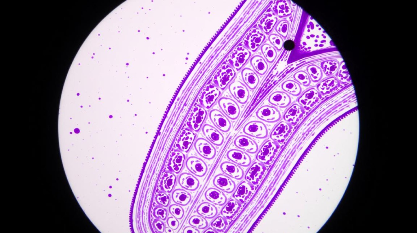 Muller试验是什么？原理、方法及应用探究？