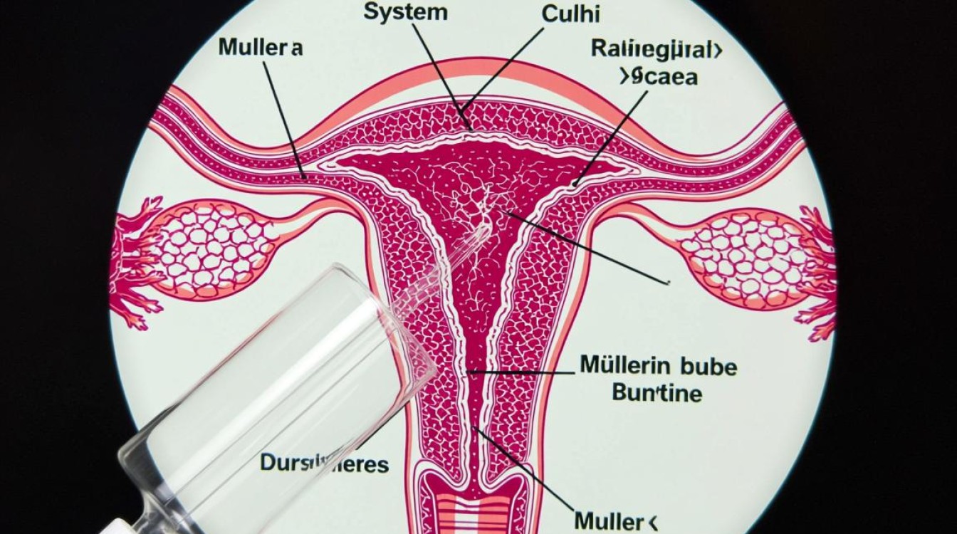 Muller试验是什么？原理、方法及应用探究？