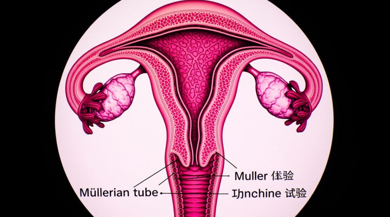 Muller试验是什么？原理、方法及应用探究？