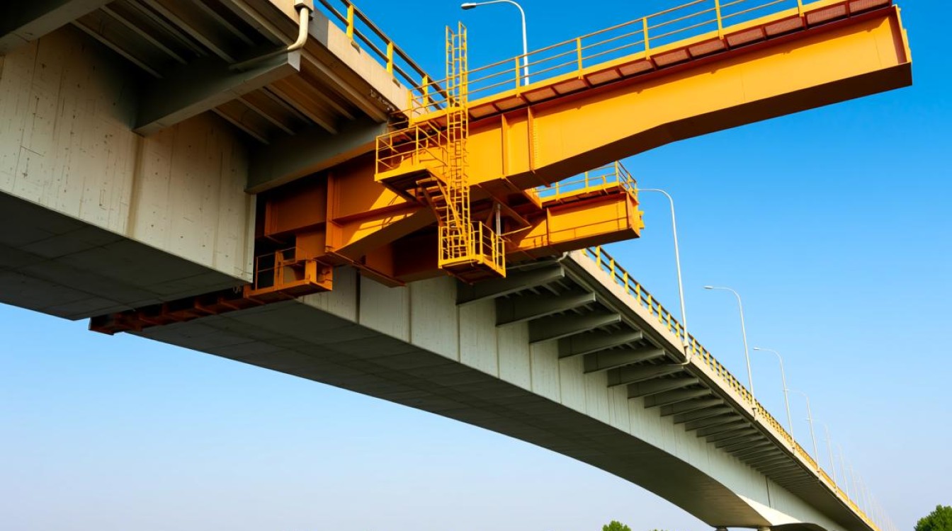 什么是试验荷重