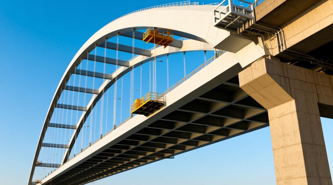 什么是试验荷重