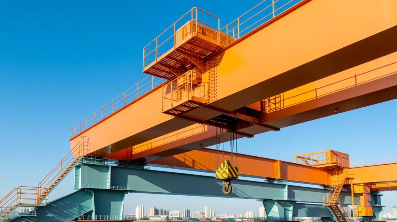 什么是试验荷重