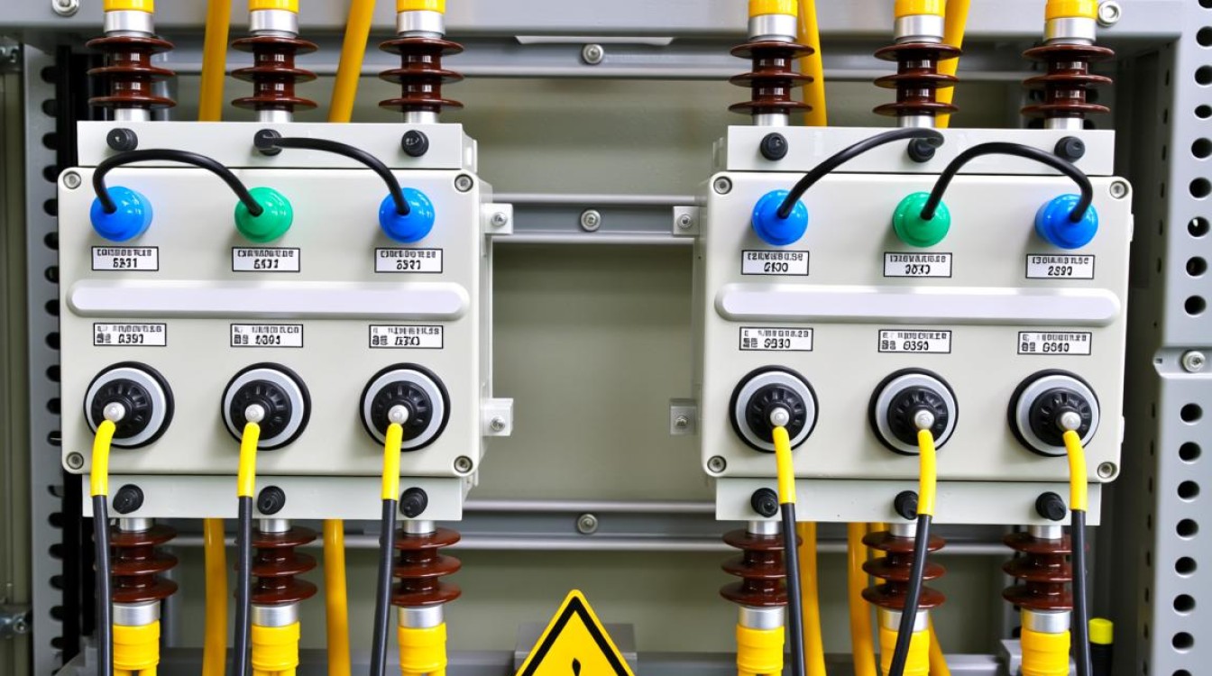 交流耐压试验怎么操作？步骤方法及注意事项详解