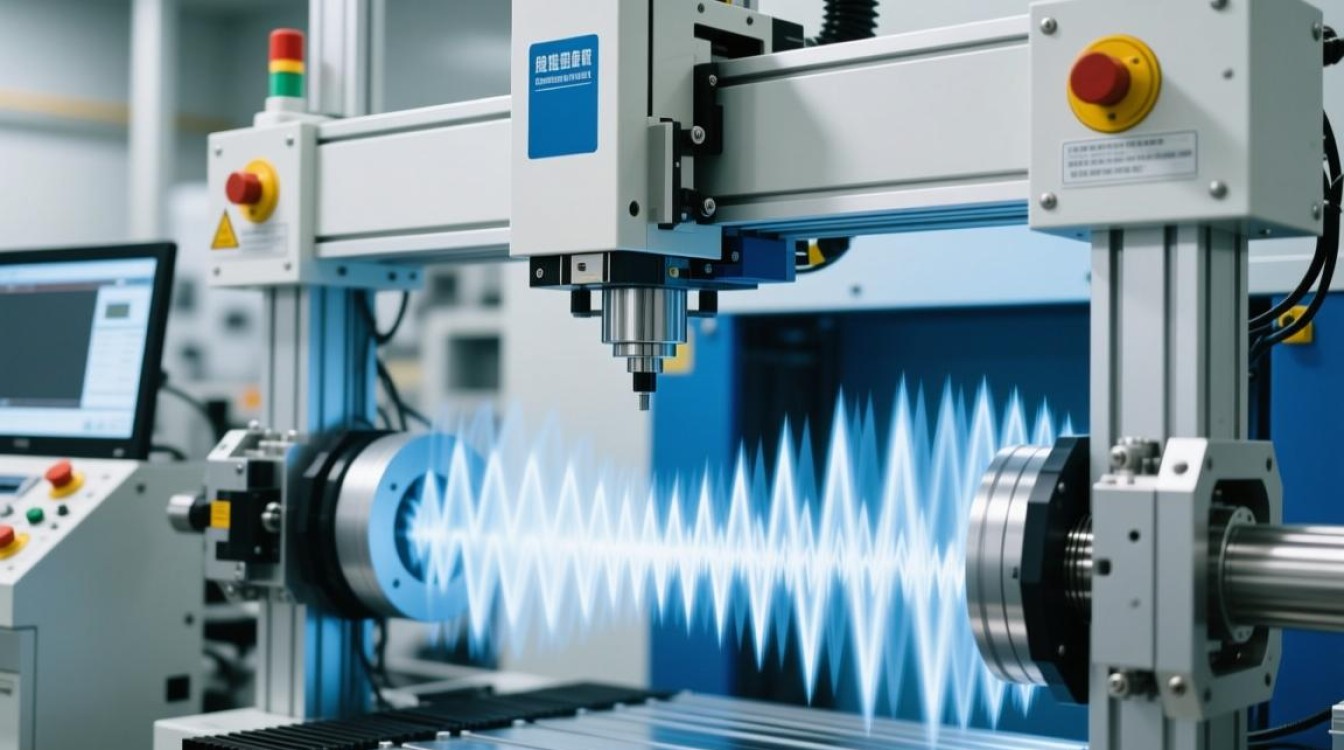 振动试验怎么操作