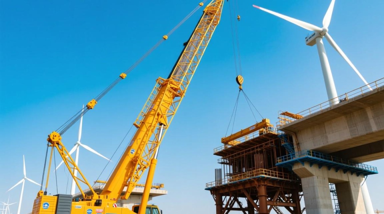 130吨吊车出售价格