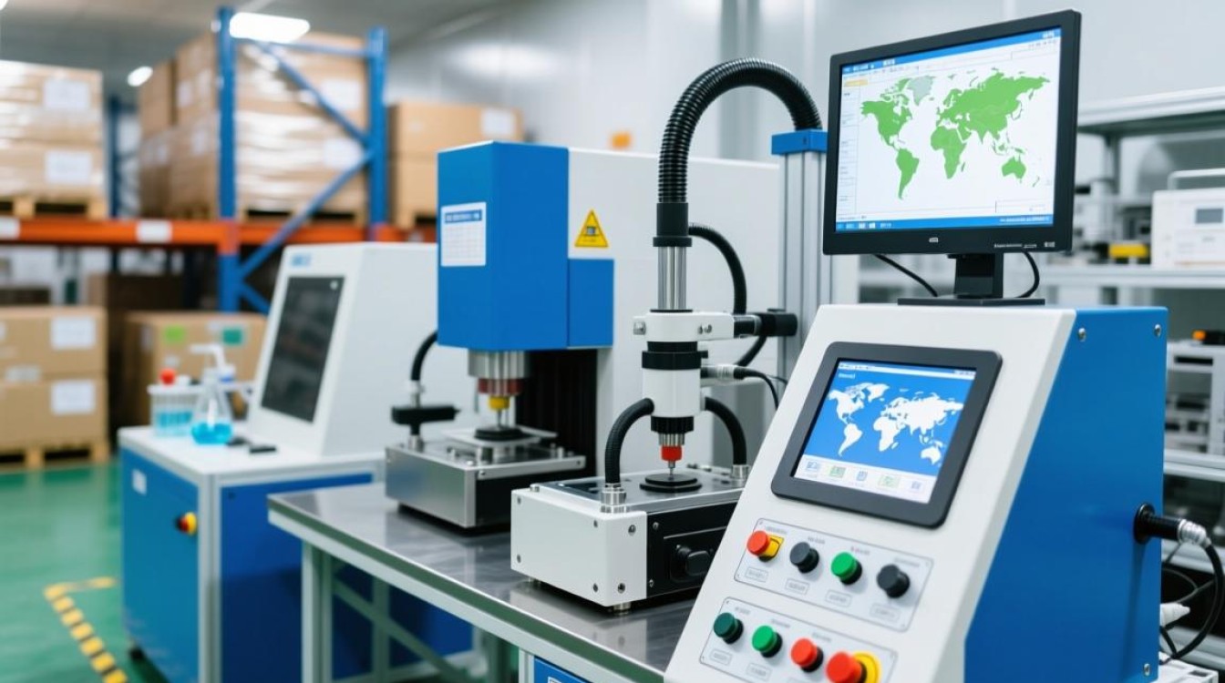 什么叫环境试验