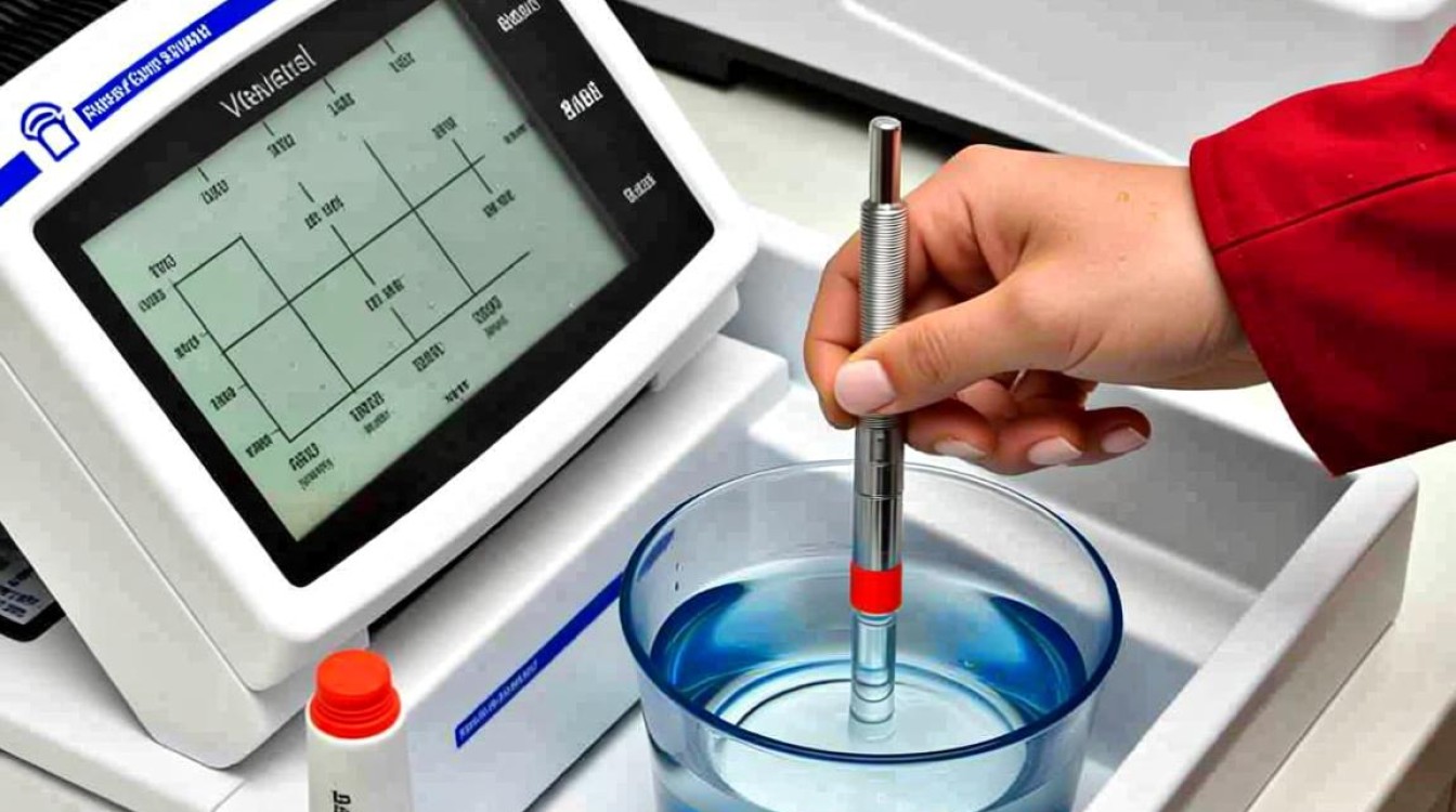 浸水试验是什么