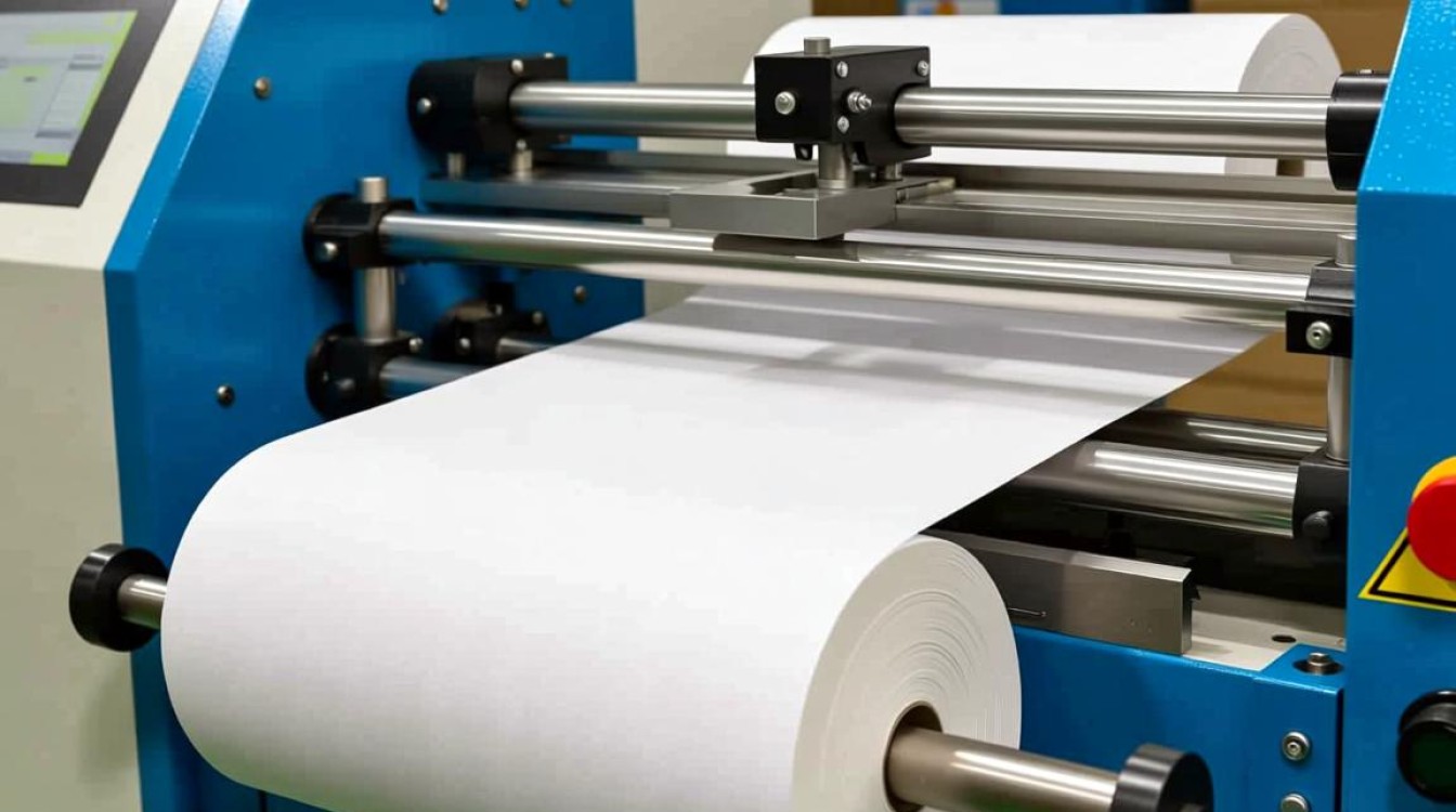 纸张摩擦试验机有何用途与工作原理? 纸张摩擦试验机有何用途与工作原理?