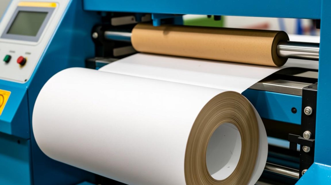 纸张摩擦试验机有何用途与工作原理? 纸张摩擦试验机有何用途与工作原理?