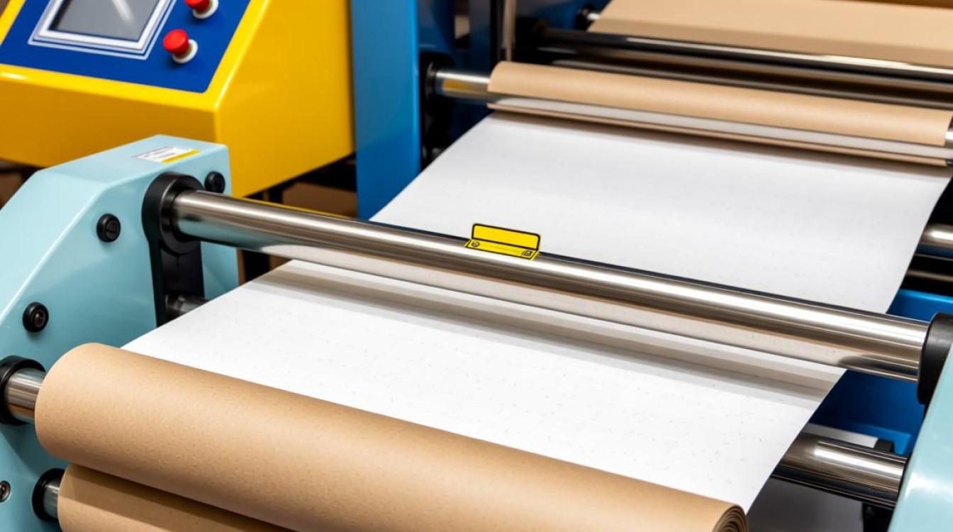 纸张摩擦试验机有何用途与工作原理? 纸张摩擦试验机有何用途与工作原理?