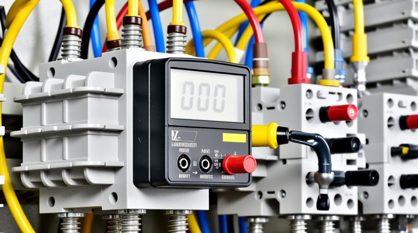 电流互感器试验有何必要性及具体内容？