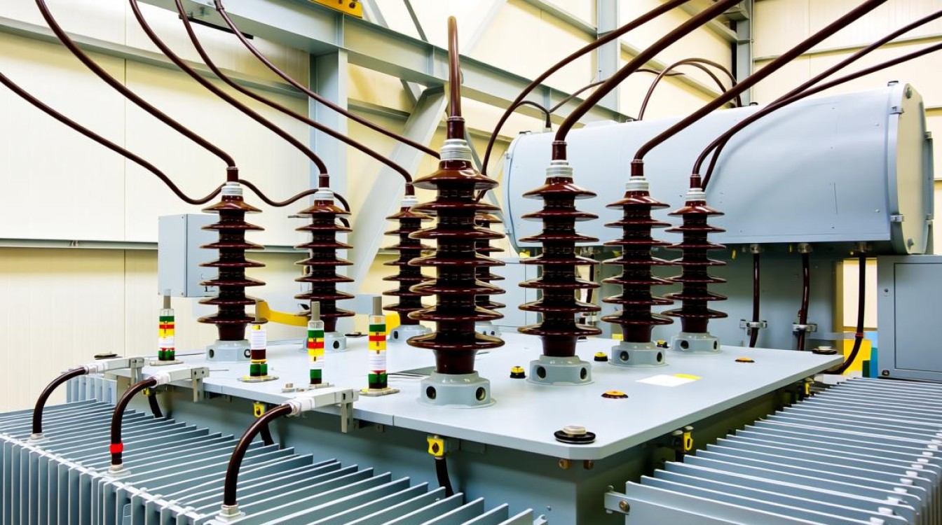 变压器冲击试验的目的和过程是怎样的？