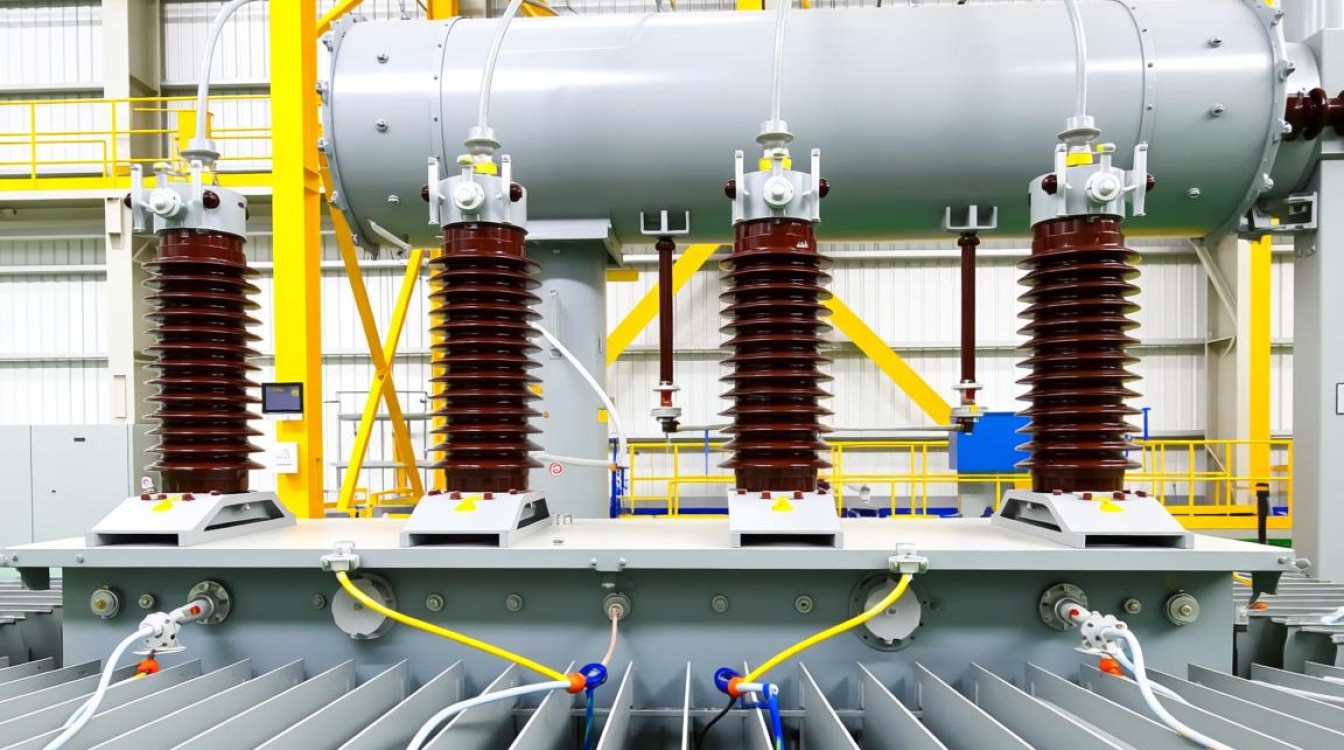 变压器冲击试验的目的和过程是怎样的？