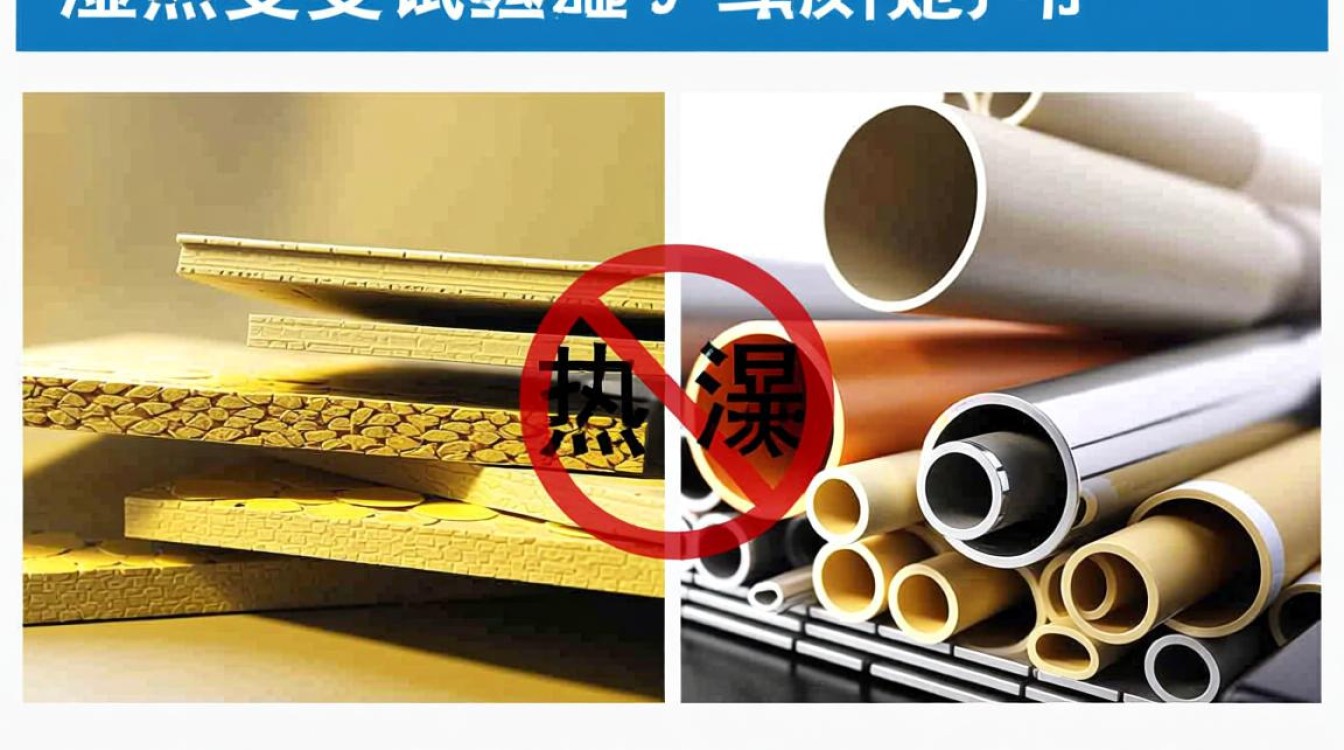 湿热交变试验的操作步骤有哪些？