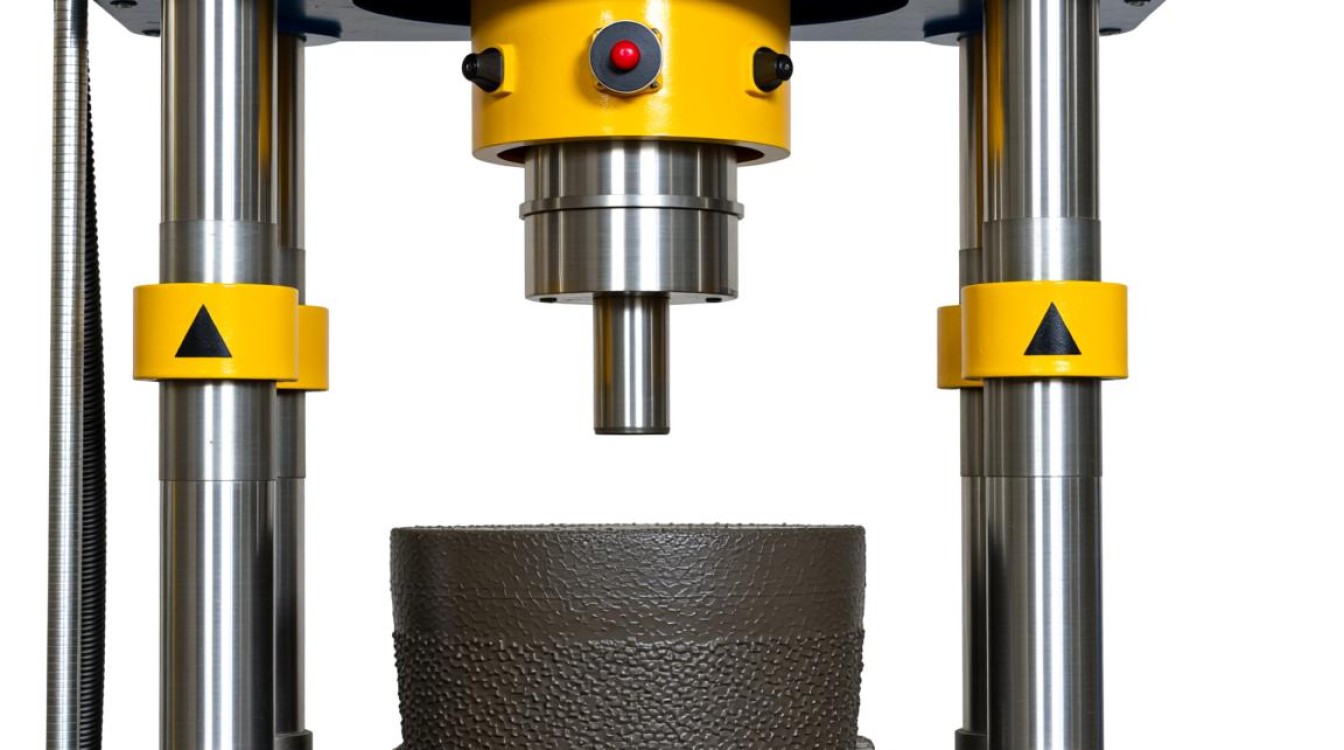 水泥压力试验机操作步骤详解？