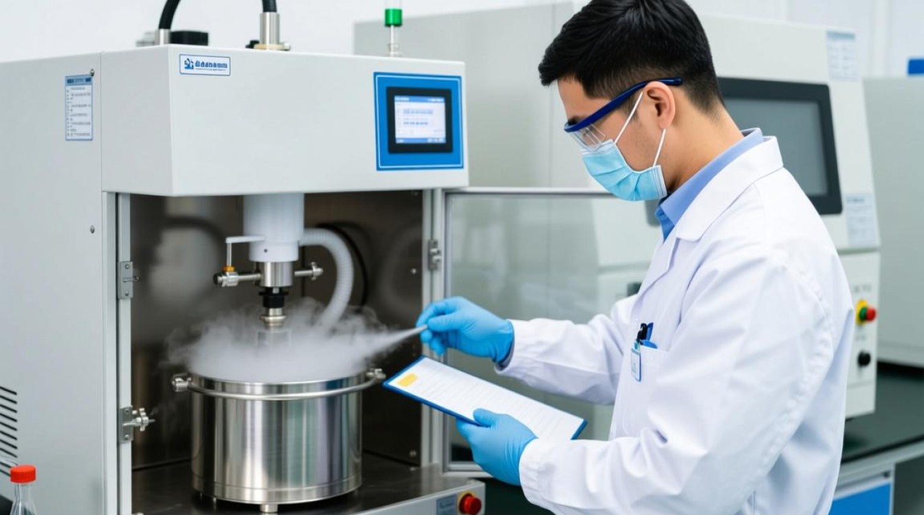 盐雾试验中,哪些关键注意事项不可忽视? 盐雾试验中,哪些关键注意事项不可忽视?