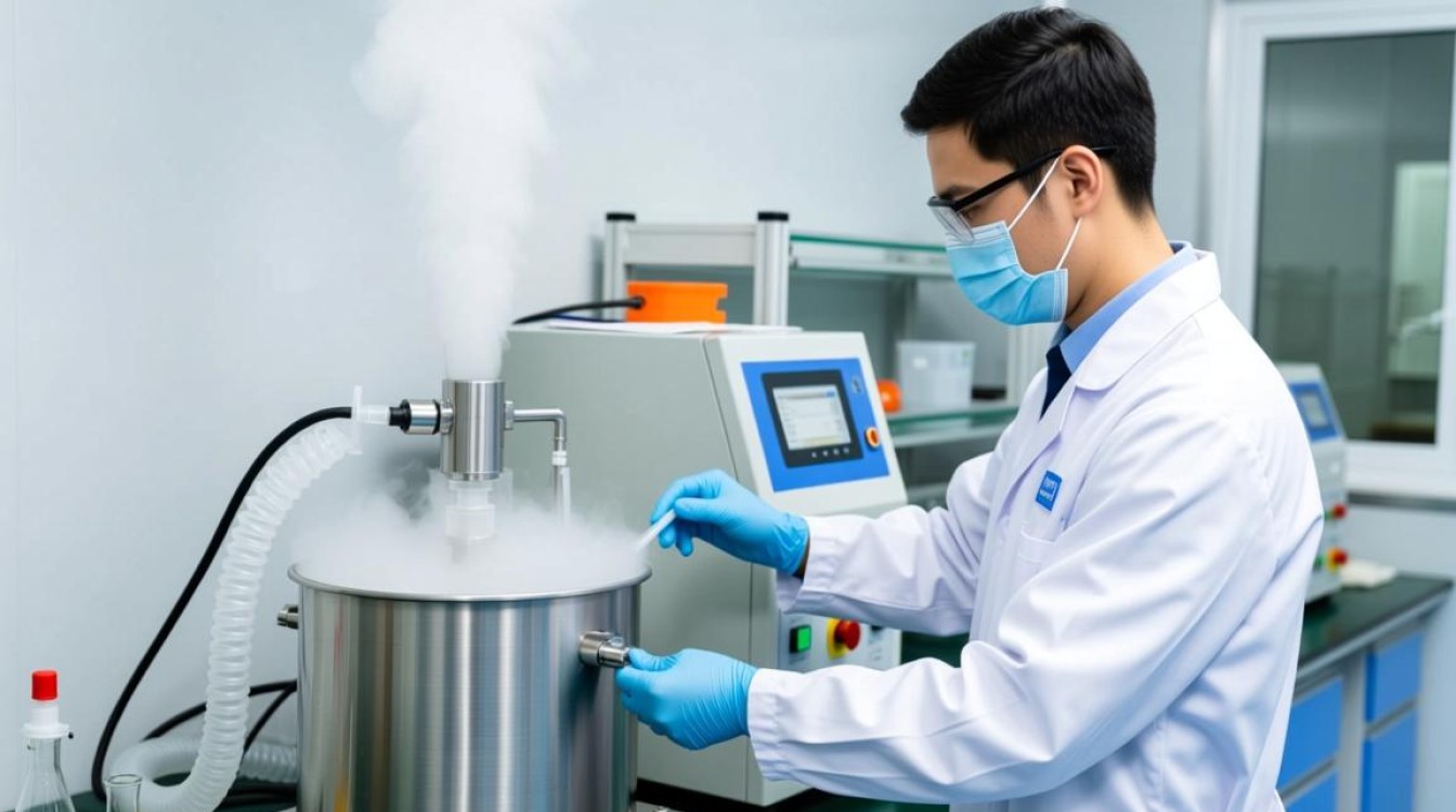 盐雾试验中,哪些关键注意事项不可忽视? 盐雾试验中,哪些关键注意事项不可忽视?