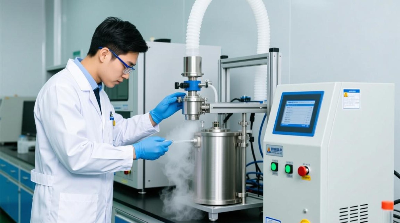 盐雾试验中,哪些关键注意事项不可忽视? 盐雾试验中,哪些关键注意事项不可忽视?