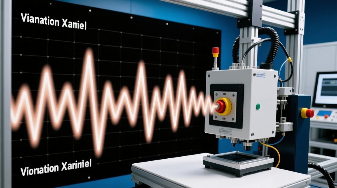 如何解读随机振动试验结果？