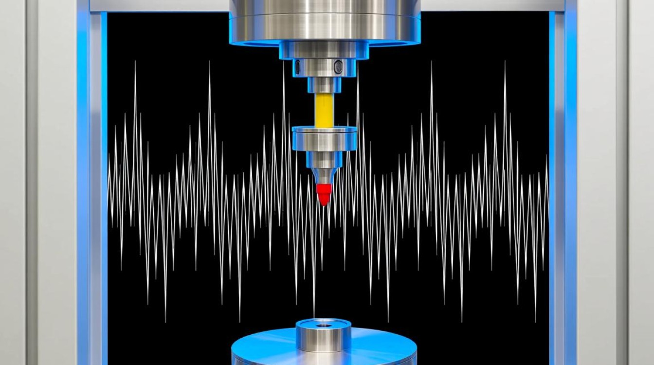 如何解读随机振动试验结果？