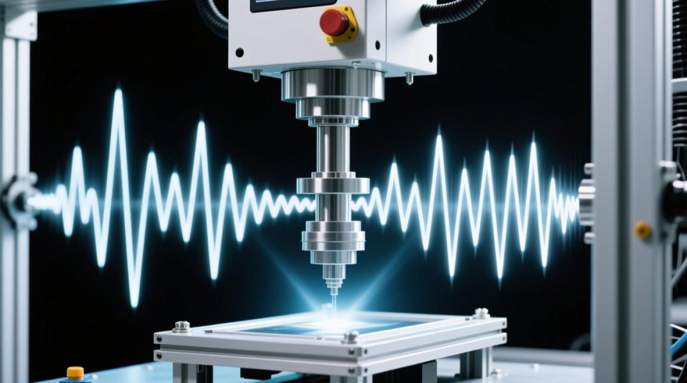 如何解读随机振动试验结果？