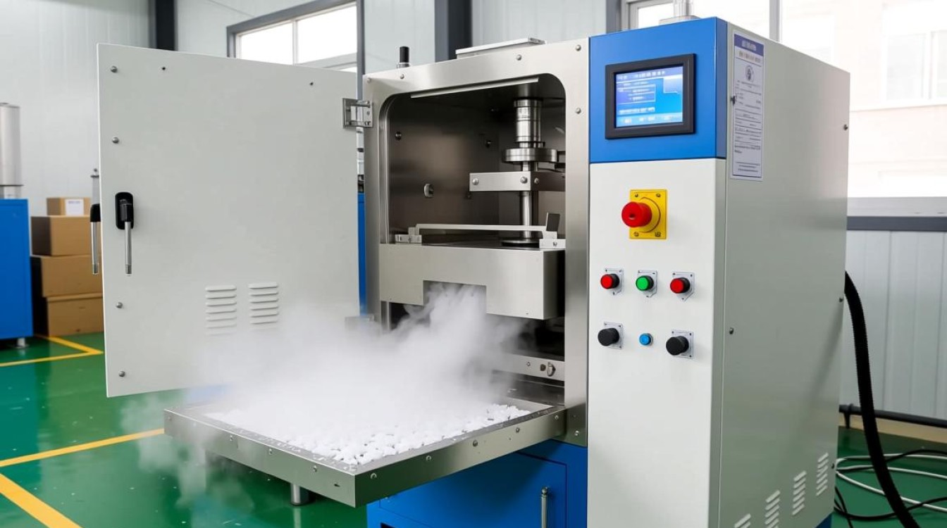 盐雾试验机操作步骤详解? 盐雾试验机操作步骤详解?