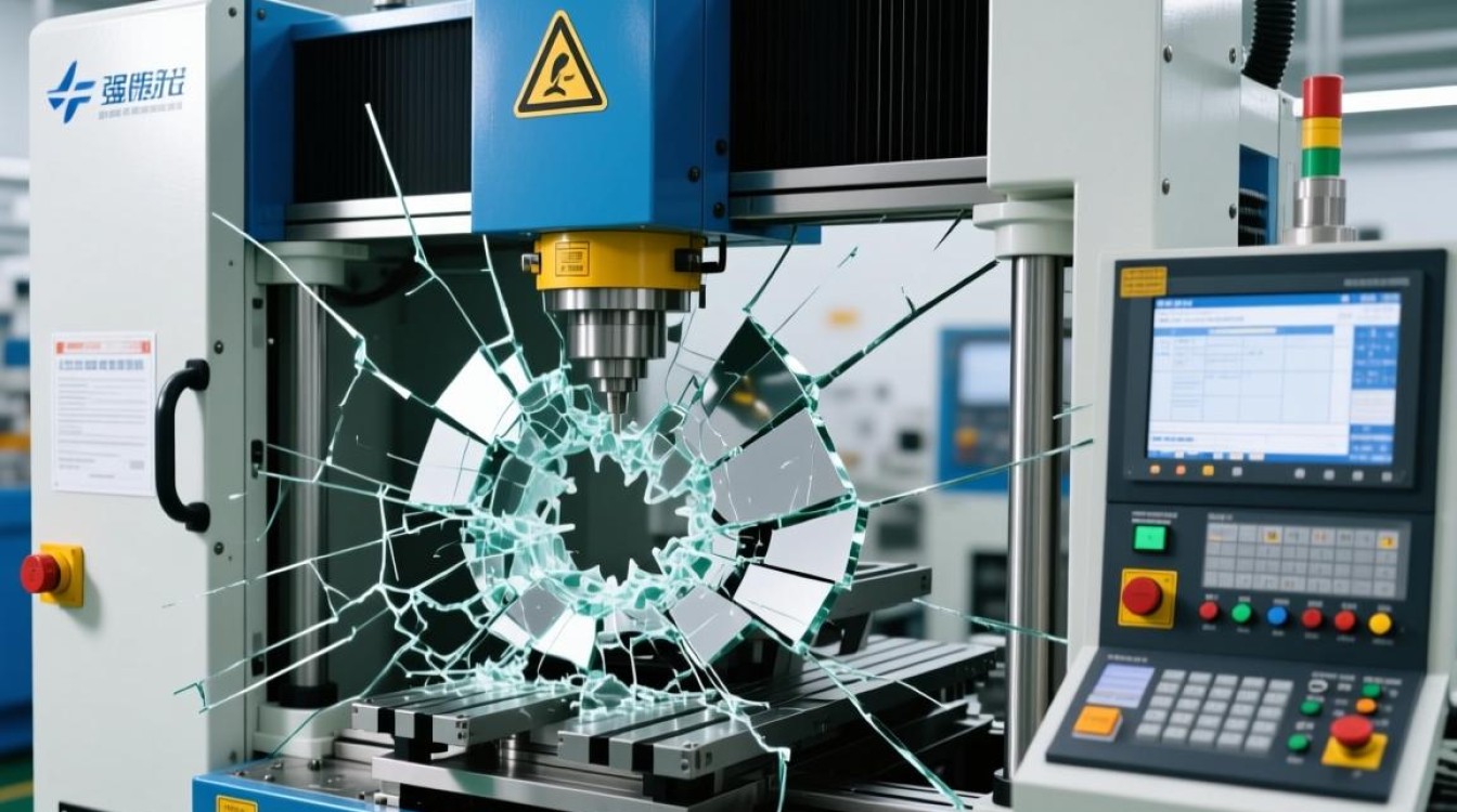 破裂强度试验机操作步骤详解？