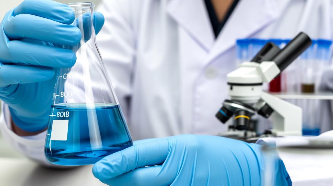 亚甲蓝试验中，究竟哪种滤纸最为适宜？