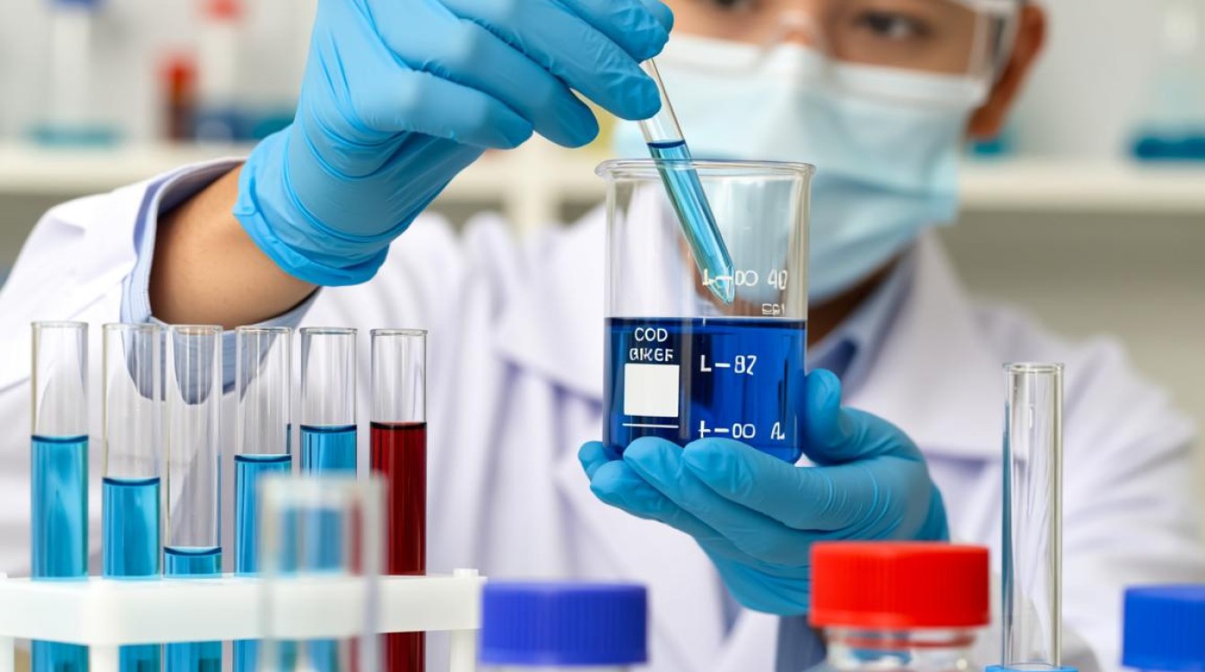 亚甲蓝试验中，究竟哪种滤纸最为适宜？