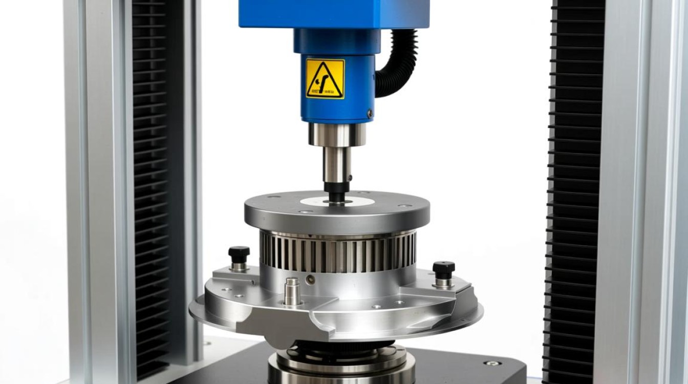 拉压试验机使用方法详解，新手必看？